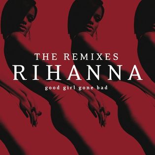 Rihanna » Hate That I Love You (K-Klassic) Lyrics