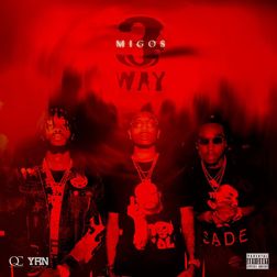 Migos » Slide On Em Lyrics