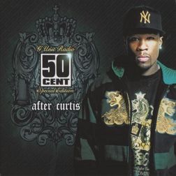 50 Cent » Click Clack Pow Officer Down Remix Lyrics