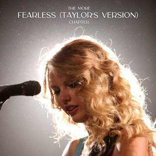 Taylor Swift » If This Was a Movie (Taylor’s Version) Lyrics