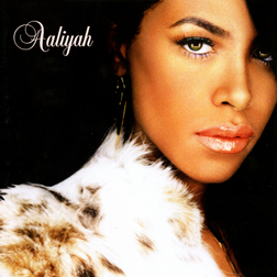 Aaliyah » Erica Kane Lyrics