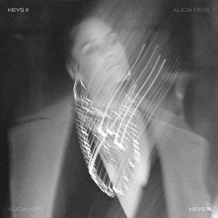 Alicia Keys » Stay Lyrics