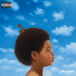 Drake » Tuscan Leather Lyrics