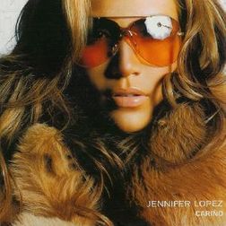 Jennifer Lopez » Cariño Lyrics