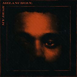 The Weeknd » Call Out My Name Lyrics