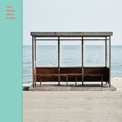 BTS » 봄날 (Spring Day) Lyrics