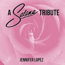 Jennifer Lopez » A Selena Tribute: Como La Flor / Bidi Bidi Bom Bom / Amor Prohibido / I Could Fall In Love / No Me Queda Mas Lyrics