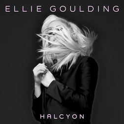 Ellie Goulding » In My City Lyrics