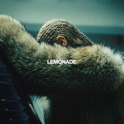 Beyonce » Formation (Album Version) Lyrics