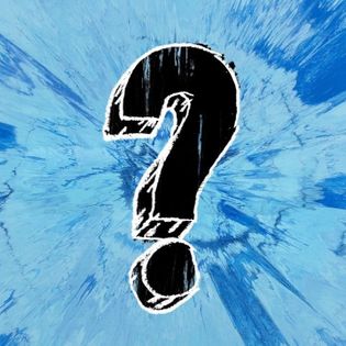 Ed Sheeran » What Do I Know? Lyrics