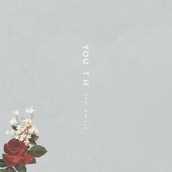 Shawn Mendes » Youth Lyrics