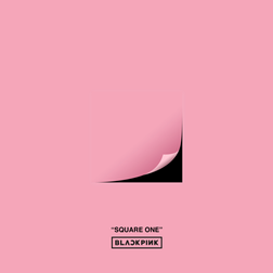 BLACKPINK » 붐바야 (BOOMBAYAH) Lyrics