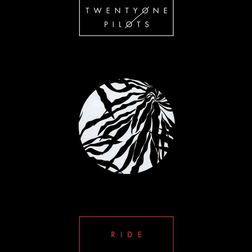 twenty one pilots » Ride Lyrics