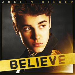 Justin Bieber » Hey Girl Lyrics