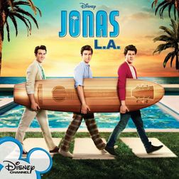 Jonas Brothers » Critical Lyrics