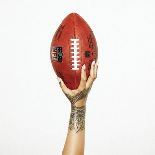 Rihanna » Super Bowl LVII Halftime Show Lyrics