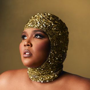 Lizzo » Special (Remix) Lyrics