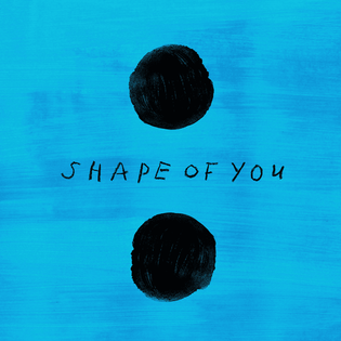 Ed Sheeran » Shape of You (Stormzy Remix) Lyrics