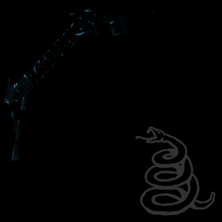 Metallica » Nothing Else Matters (Take 19, January 29th, 1991) Lyrics