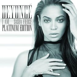 Beyonce » Roc Lyrics