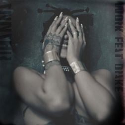 Rihanna » Work Lyrics