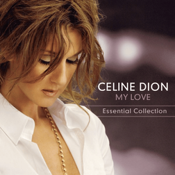 Celine Dion » All By Myself (New Edit – 2008) Lyrics