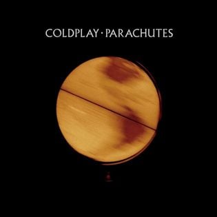 Coldplay » Spies Lyrics