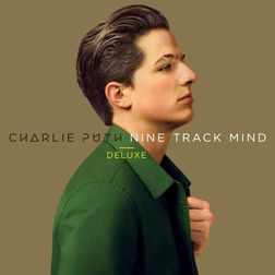 Charlie Puth » Nothing But Trouble (Instagram Models) [Dance Remix] Lyrics