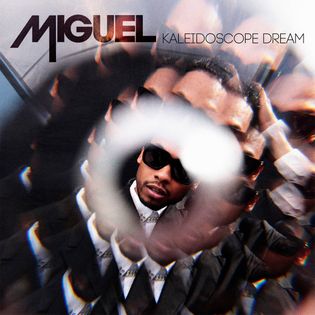 Miguel » Use Me Lyrics