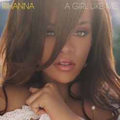 Rihanna » Selfish Girl Lyrics