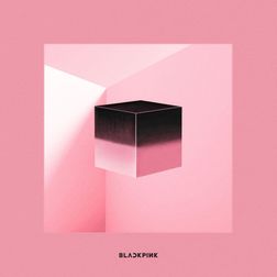 BLACKPINK » 뚜두뚜두 (DDU-DU DDU-DU) Lyrics