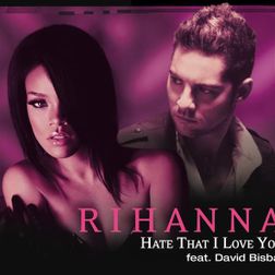 Rihanna » Hate That I Love You (Spanglish Version) Lyrics