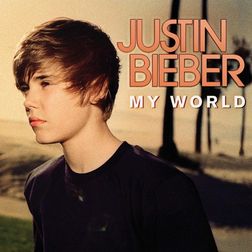 Justin Bieber » One Less Lonely Girl (French Vocal) Lyrics