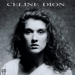 Celine Dion » Unison Lyrics