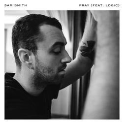 Sam Smith » Pray (Remix) Lyrics