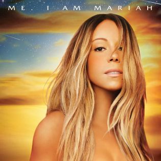 Mariah Carey » It’s a Wrap (Remix) Lyrics