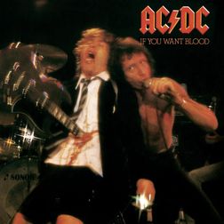 AC DC » Hell Ain’t A Bad Place To Be (Live at the Apollo Theatre, Glasgow, Scotland, April 30, 1978) Lyrics