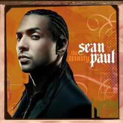 Sean Paul » As Time Goes On Lyrics