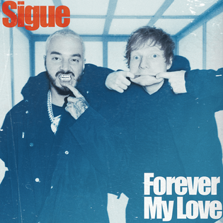 Ed Sheeran » Sigue Lyrics