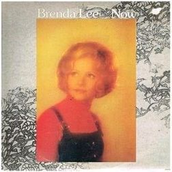 Brenda Lee » Rock On Baby Lyrics