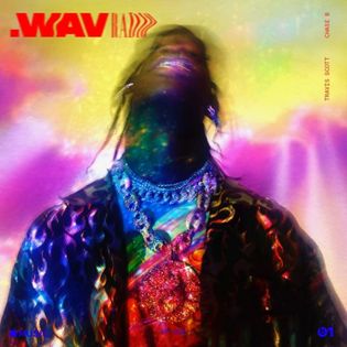 Travis Scott » ZOOM Lyrics