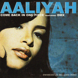 Aaliyah » I Don’t Wanna Lyrics