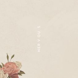 Shawn Mendes » Nervous Lyrics