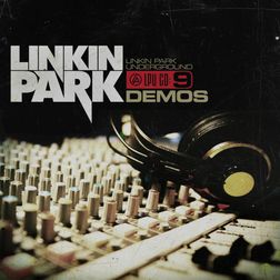 Linkin Park » Faint (Demo 2002) Lyrics