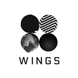 BTS » Am I Wrong Lyrics