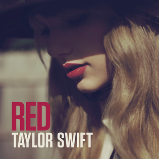 Taylor Swift » Starlight Lyrics