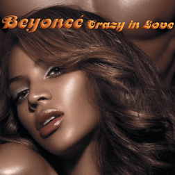 Beyonce » Crazy in Love Lyrics