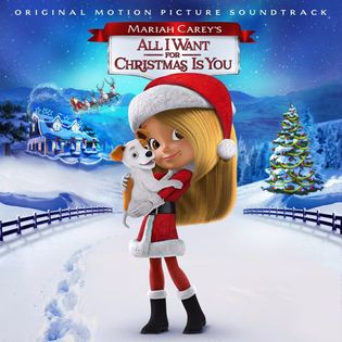 Mariah Carey » Lil Snowman Lyrics