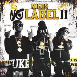 Migos » Peek A Boo Lyrics