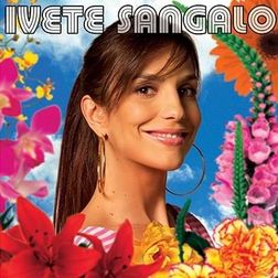 Ivete Sangalo » Brasileiro Lyrics